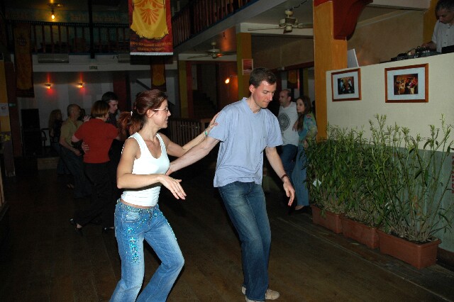 min 2006 05 02 latino 122